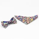 Persian bow tie-Persis Collection