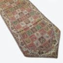 Luxury Persian Termeh table runner-Persis Collection