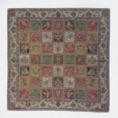 Termeh Tablecloth-Luxury Persian - Collection