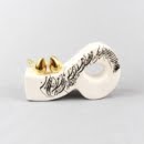 PERSIAN CERAMIC LETTER M-persis-collection