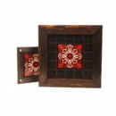 persis-collection-wall-art