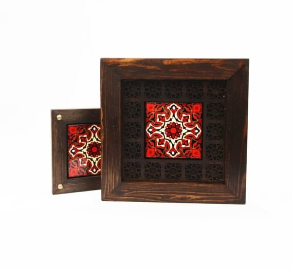 persis-collection-wall-art