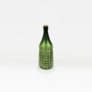 THE GREEN DREAM CLUTCH
