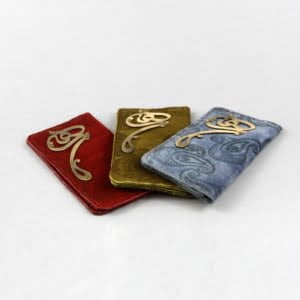 persian-fashion-persiscollection.com
