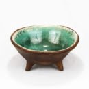 pottery-bowl-persis-collection