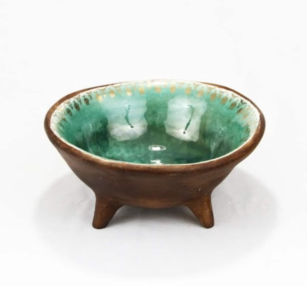 pottery-bowl-persis-collection