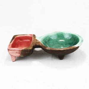 pottery-bowl-persis-collection