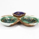 pottery-bowl-persis-collection
