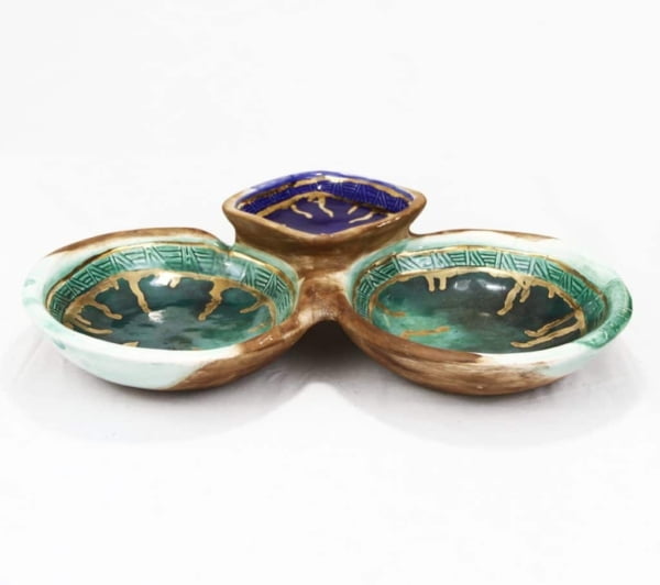 pottery-bowl-persis-collection