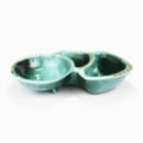 pottery-bowl-persis-collection
