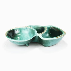 pottery-bowl-persis-collection
