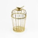 FREEDOM DECORATIVE CAGE-persis-collection
