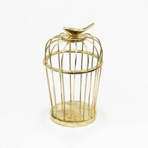 Freedom Decorative Cage