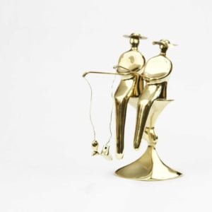 golden-fisher-persis-collection