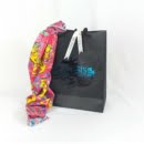 ART-OF-TILES-SCARF-2-scaled-1.jpg