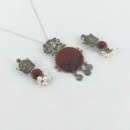 Agate-and-Silver-Stone-Set-1-scaled-1.jpg