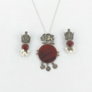 Agate-and-Silver-Stone-Set-scaled-1.jpg