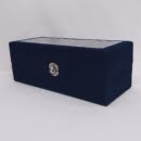 Persis Gift Box