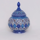 MINAKARI BONBON DISH 22cm