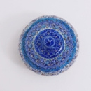 MINAKARI BONBON DISH 22cm