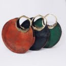 Kindness Handbag-Persis Collection