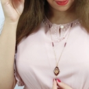 24k GOLD ESLIMI PATTERN NECKLACE