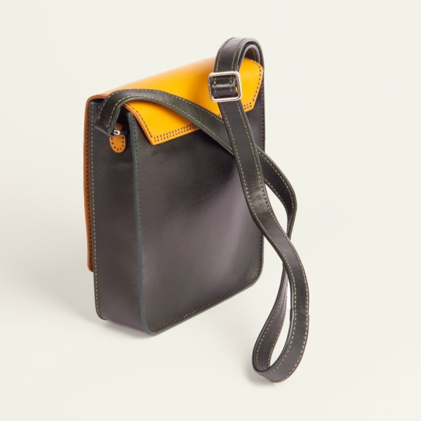 Ali Qapu Bag