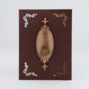BASMALA CARD