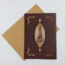BASMALA CARD