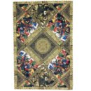 BAZAAR-PATTERN-TABLECLOTH-1-1.jpg