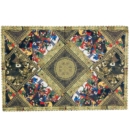 BAZAAR-PATTERN-TABLECLOTH-2-1.jpg