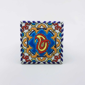 BOTEJEGHE CLAY TILE