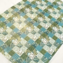 BOTEJEGHE WRAPPING PAPER