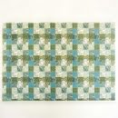 BOTEJEGHE WRAPPING PAPER
