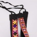 Baluchi Camera Strap