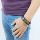 Beloved Bracelet