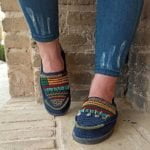 Footwear