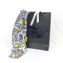 Blue-scarf-with-Eslimi-design-1-scaled-1.jpg