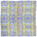 Blue-scarf-with-Eslimi-design-2-scaled-1.jpg