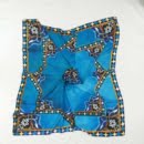 Blue-scarf-with-Tile-design-1-scaled-1.jpg