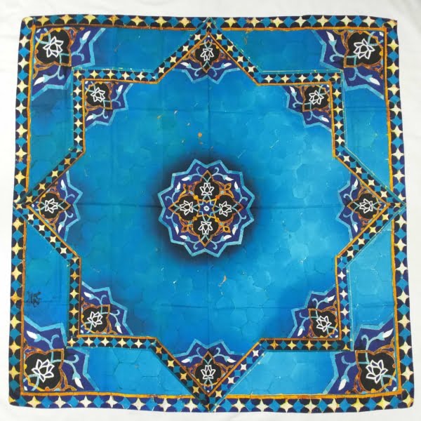 Blue-scarf-with-Tile-design-2-scaled-1.jpg