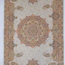 CHOCOLATE COLOR TABLE RUNNER