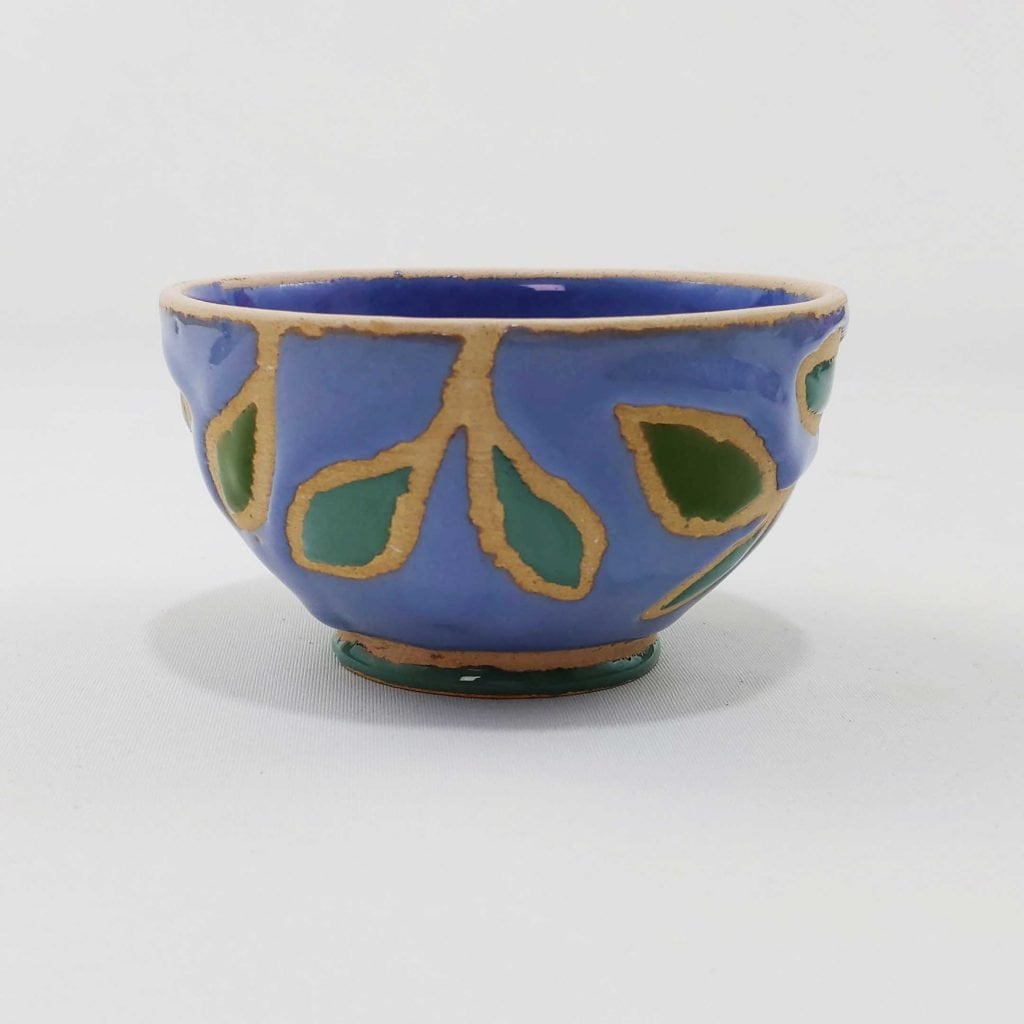 COLORFUL HAFT SEEN SET