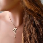 Custom Made Gifts
