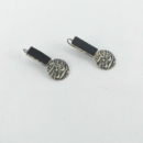 Calligraphy-Silver-Earrings-4-scaled-1.jpg