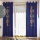 Caucasus-Custom-Curtain-1-scaled-1.jpg