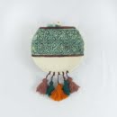 Ceramic-wall-plates-2-scaled-1.jpg