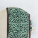 Ceramic-wall-plates-4-scaled-1.jpg