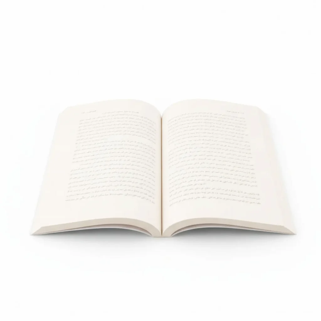 Creatures of A Day Book