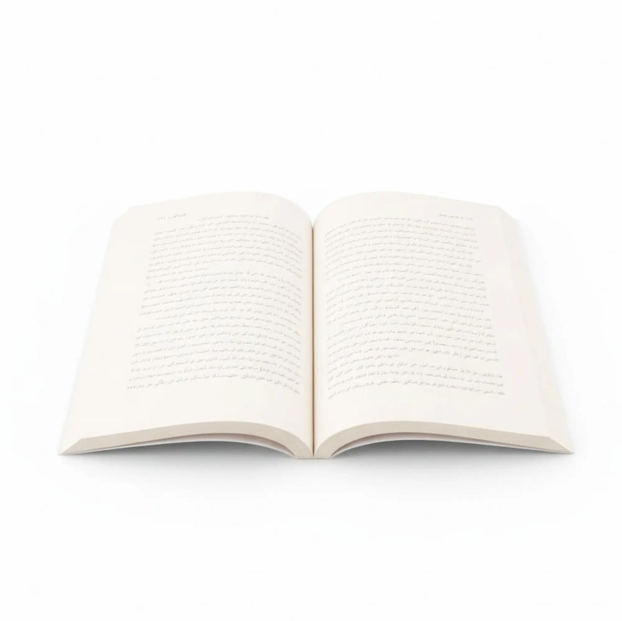 Creatures of A Day Book